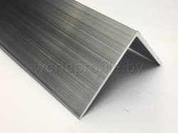 Алюминиевый уголок 50х50х2,0 (2,0 м)